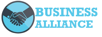 BUSINESS ALLIANCE